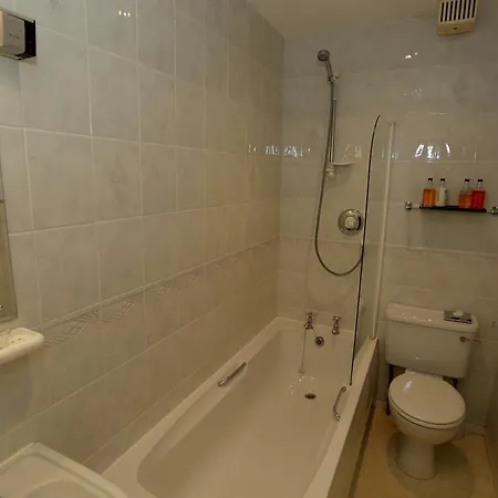Beechwood Close Guest house