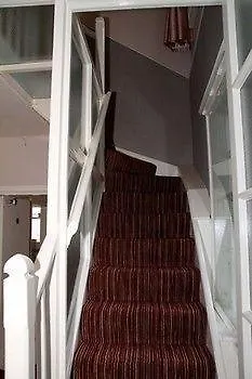 Beechwood Close Guest house