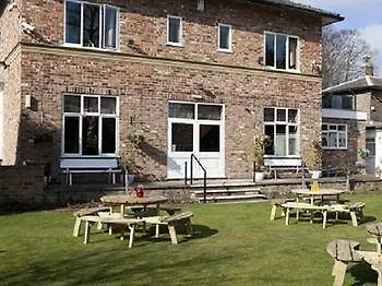 Guest house Beechwood Close 3*